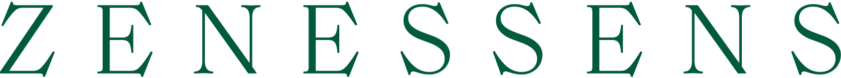ZENESSENS